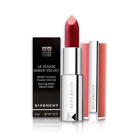 givenchy n27